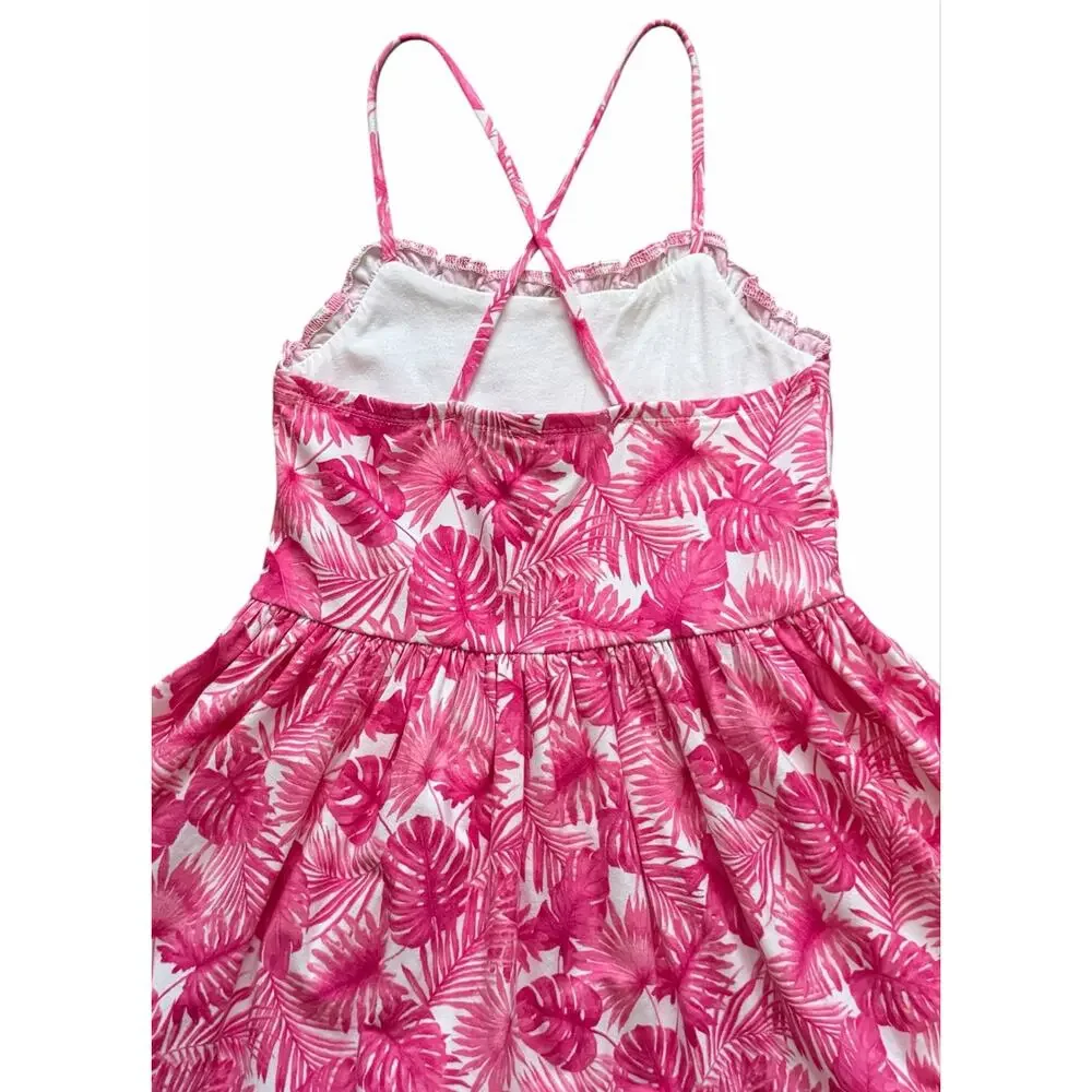Janie and Jack nwt details